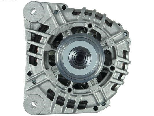 AS-PL A3063S Alternator A3063S: Buy near me in Poland at 2407.PL - Good price!