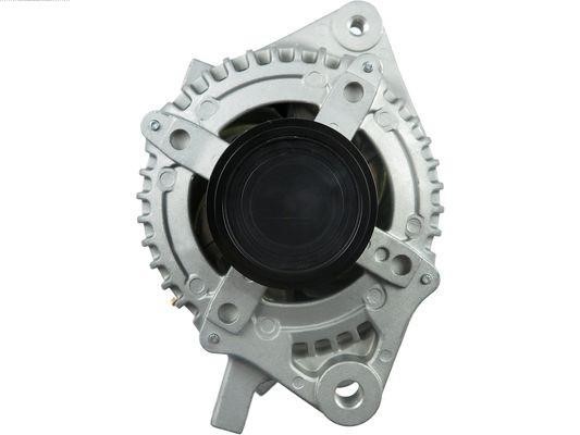 AS-PL A6062 Alternator A6062: Buy near me in Poland at 2407.PL - Good price!