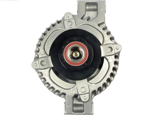 AS-PL A6079DENSO Alternator A6079DENSO: Buy near me in Poland at 2407.PL - Good price!