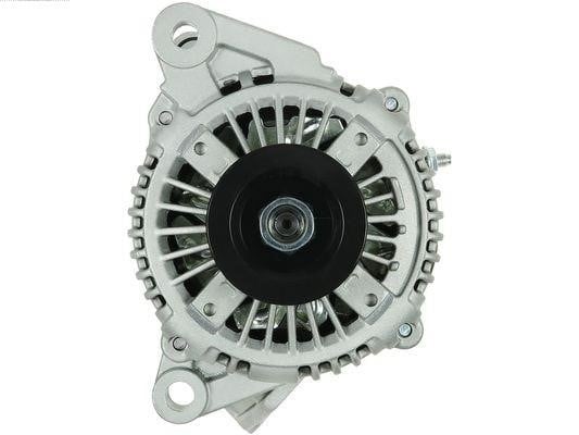 AS-PL A6326S Alternator A6326S: Buy near me in Poland at 2407.PL - Good price!