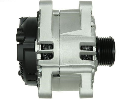 Alternator AS-PL A3210PR