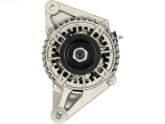  A6054 Alternator A6054: Buy near me in Poland at 2407.PL - Good price!