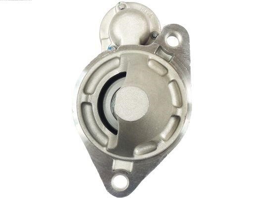 AS-PL S1101DELCO Starter S1101DELCO: Buy near me in Poland at 2407.PL - Good price!