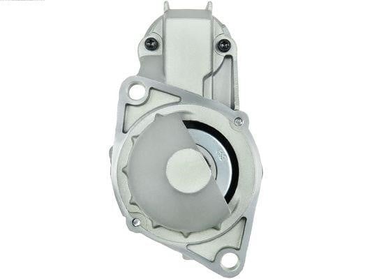 AS-PL S3020 Starter S3020: Buy near me in Poland at 2407.PL - Good price!
