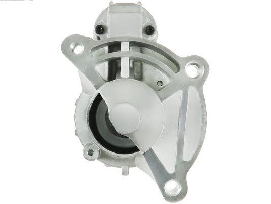 AS-PL S3032 Starter S3032: Buy near me in Poland at 2407.PL - Good price!