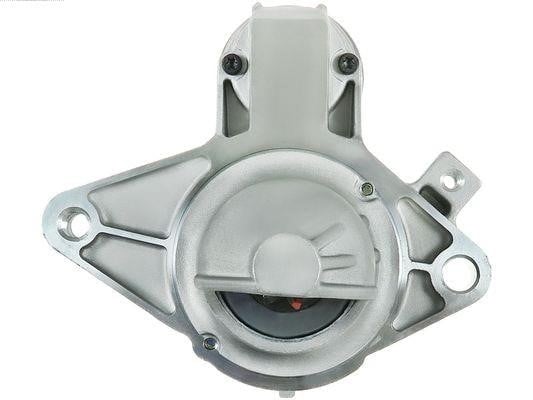 AS-PL S3023 Starter S3023: Buy near me in Poland at 2407.PL - Good price!