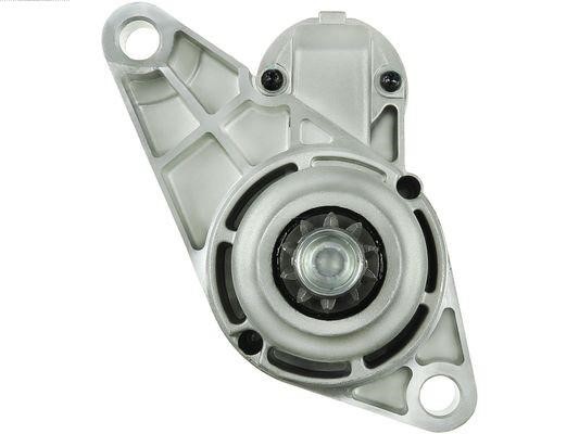 AS-PL S3044 Starter S3044: Buy near me in Poland at 2407.PL - Good price!