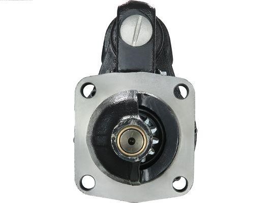 AS-PL S3047 Starter S3047: Buy near me in Poland at 2407.PL - Good price!
