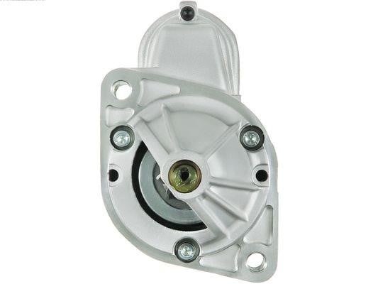 AS-PL S3053 Starter S3053: Buy near me in Poland at 2407.PL - Good price!