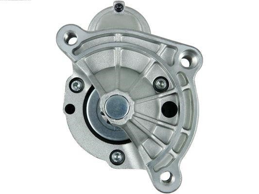 AS-PL S3054S Starter S3054S: Buy near me at 2407.PL in Poland at an Affordable price!