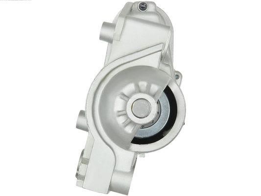 AS-PL S3056 Starter S3056: Buy near me in Poland at 2407.PL - Good price!