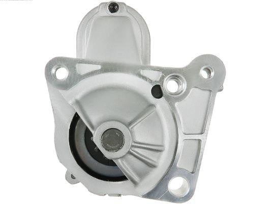 AS-PL S3058 Starter S3058: Buy near me in Poland at 2407.PL - Good price!