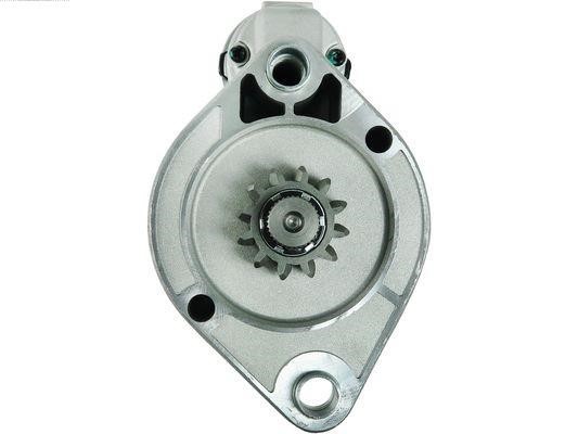 AS-PL S3093 Starter S3093: Buy near me at 2407.PL in Poland at an Affordable price!