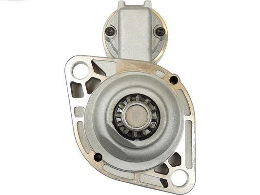 AS-PL S3094 Starter S3094: Buy near me in Poland at 2407.PL - Good price!
