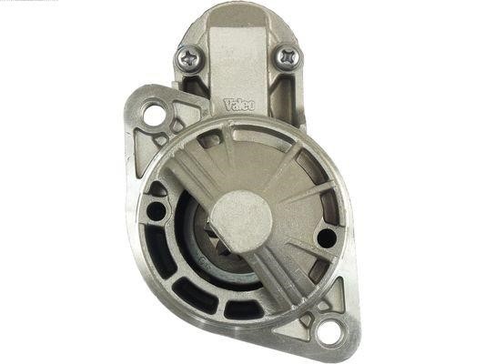 AS-PL S3129VALEO Starter S3129VALEO: Buy near me at 2407.PL in Poland at an Affordable price!