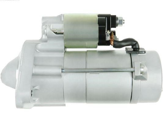 Buy AS-PL S6249(DENSO) at a low price in Poland!