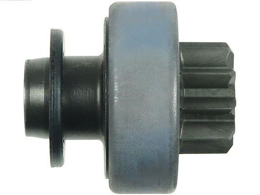 AS-PL SD3113(VALEO) Freewheel Gear, starter SD3113VALEO: Buy near me at 2407.PL in Poland at an Affordable price!