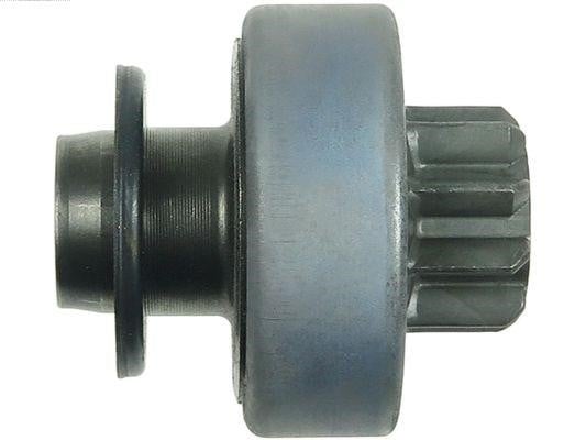AS-PL SD3114(VALEO) Freewheel Gear, starter SD3114VALEO: Buy near me at 2407.PL in Poland at an Affordable price!