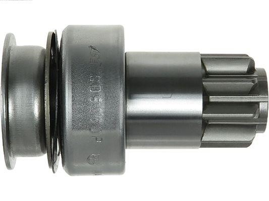 freewheel-gear-starter-sd5160p-49533996