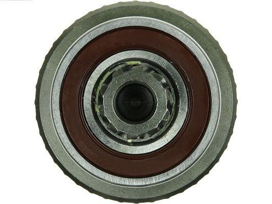 Freewheel Gear, starter AS-PL SD6003