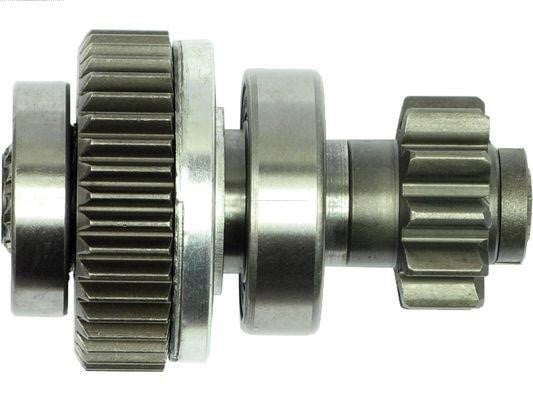 AS-PL SD6042 Freewheel gear, starter SD6042: Buy near me at 2407.PL in Poland at an Affordable price!