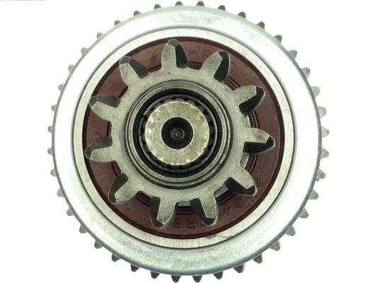Freewheel gear, starter AS-PL SD6042