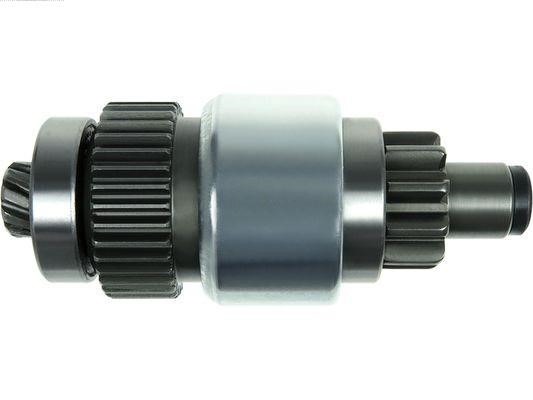 AS-PL SD6029 Freewheel Gear, starter SD6029: Buy near me in Poland at 2407.PL - Good price!