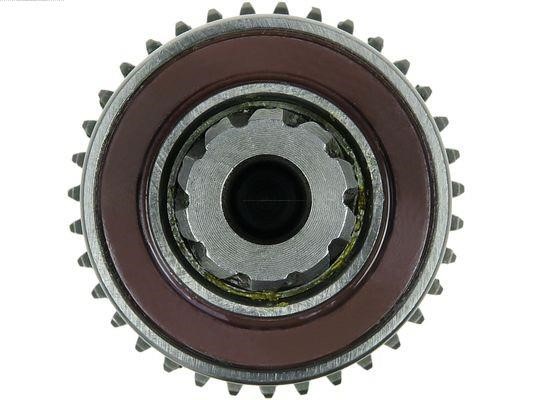 Freewheel Gear, starter AS-PL SD6029