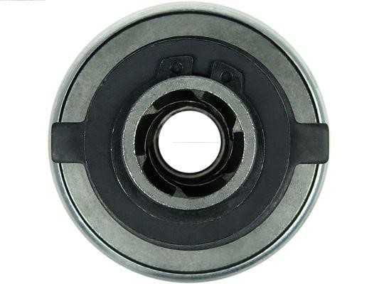 Freewheel Gear, starter AS-PL SD4005