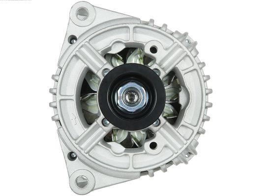  A0054 Alternator A0054: Buy near me in Poland at 2407.PL - Good price!