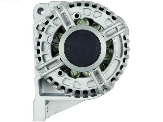 AS-PL A0049S Alternator A0049S: Buy near me in Poland at 2407.PL - Good price!
