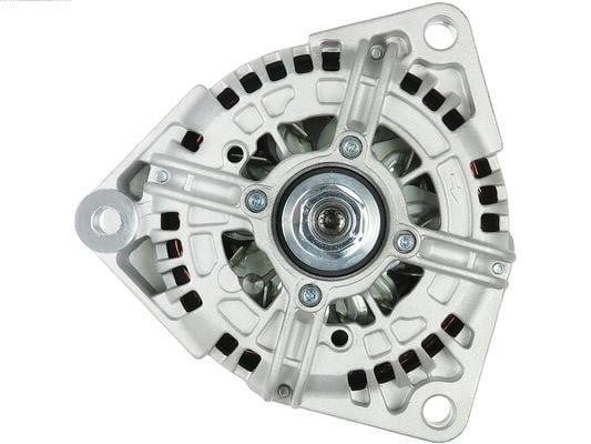  A0062 Alternator A0062: Buy near me in Poland at 2407.PL - Good price!