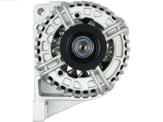  A0060 Alternator A0060: Buy near me in Poland at 2407.PL - Good price!