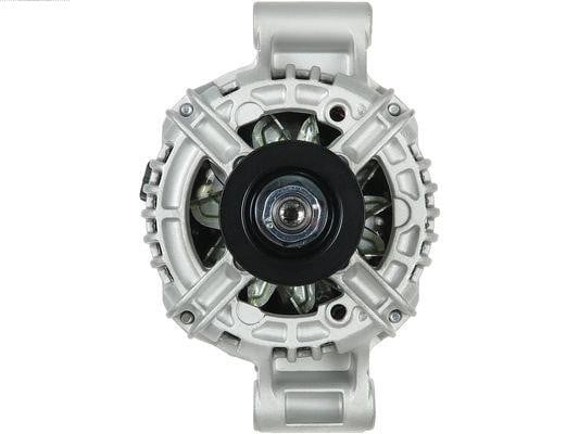  A0068 Alternator A0068: Buy near me in Poland at 2407.PL - Good price!
