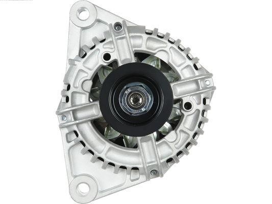  A0074 Alternator A0074: Buy near me in Poland at 2407.PL - Good price!