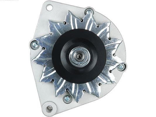  A0084 Alternator A0084: Dobra cena w Polsce na 2407.PL - Kup Teraz!