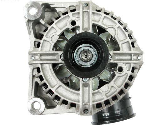 A0071 Alternator A0071: Buy near me in Poland at 2407.PL - Good price!