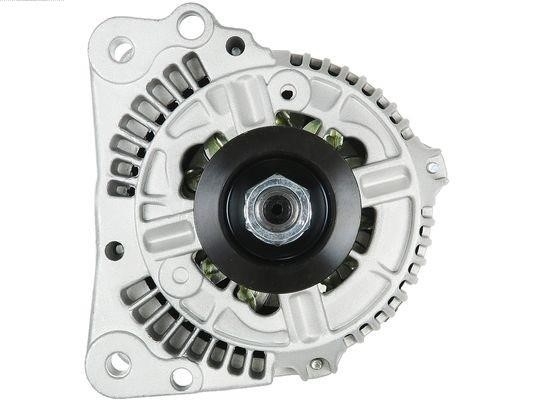  A0079 Alternator A0079: Buy near me in Poland at 2407.PL - Good price!