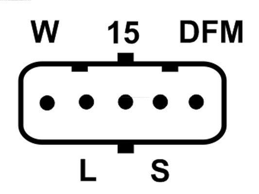 Buy AS-PL A0250 at a low price in Poland!