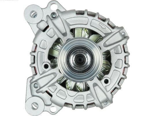 alternator-a0748s-49534760