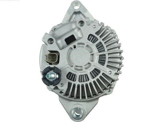 Alternator AS-PL A5065