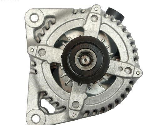 AS-PL A6131DENSO Alternator A6131DENSO: Buy near me in Poland at 2407.PL - Good price!