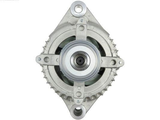 AS-PL A6364 Alternator A6364: Buy near me in Poland at 2407.PL - Good price!
