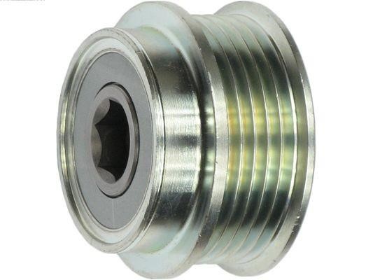 freewheel-clutch-alternator-afp6019-28272013