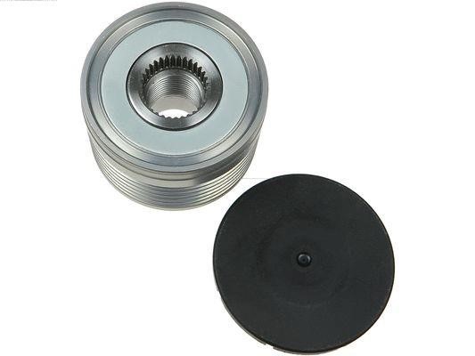 Freewheel clutch, alternator AS-PL AFP6002