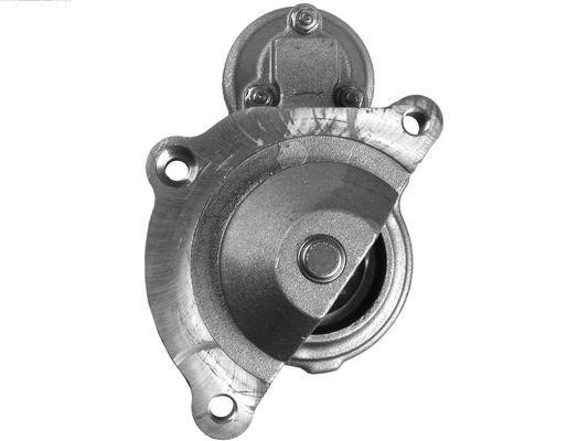 AS-PL S4040MM Starter S4040MM: Buy near me in Poland at 2407.PL - Good price!