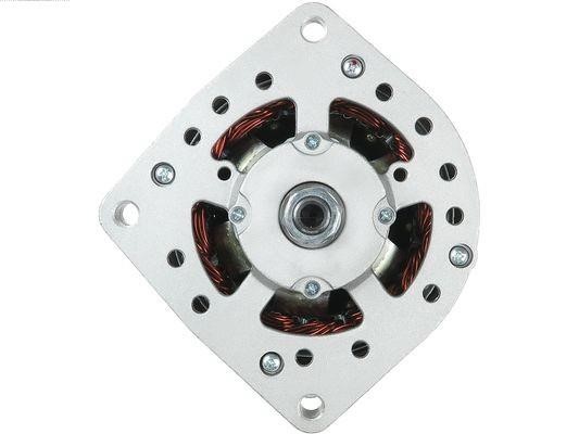  A0029 Alternator A0029: Buy near me in Poland at 2407.PL - Good price!