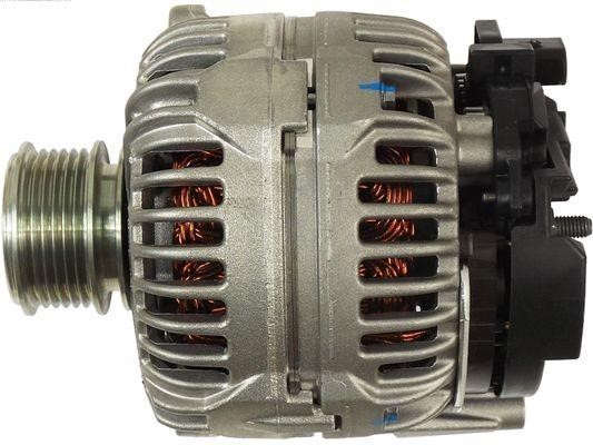 Alternator AS-PL A0190BOSCH