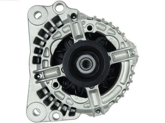 AS-PL A0042PR Alternator A0042PR: Buy near me at 2407.PL in Poland at an Affordable price!