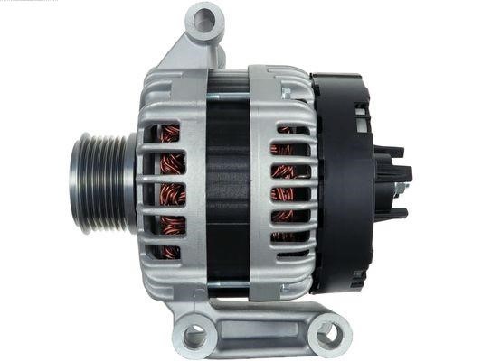 AS-PL Generator – Preis 848 PLN